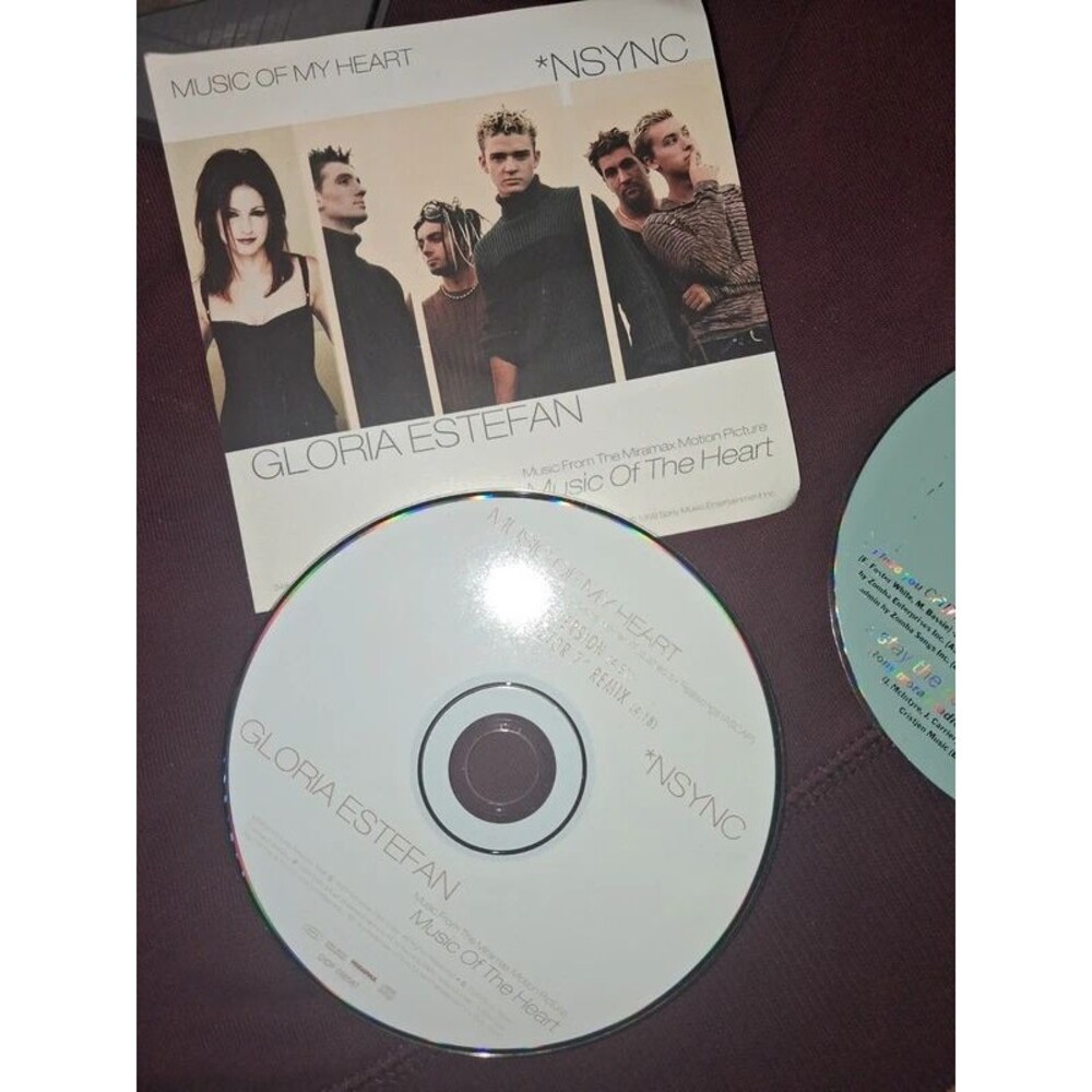 CD mix (5)